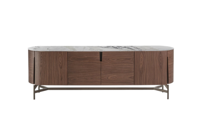 Tylsa 240 Sideboard