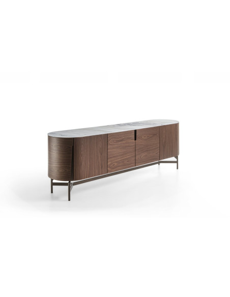 Tylsa 240 Sideboard