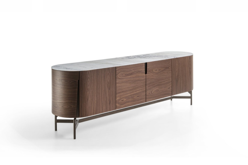 Tylsa 240 Sideboard