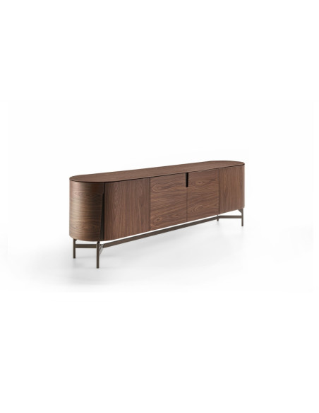 Tylsa 240 Sideboard