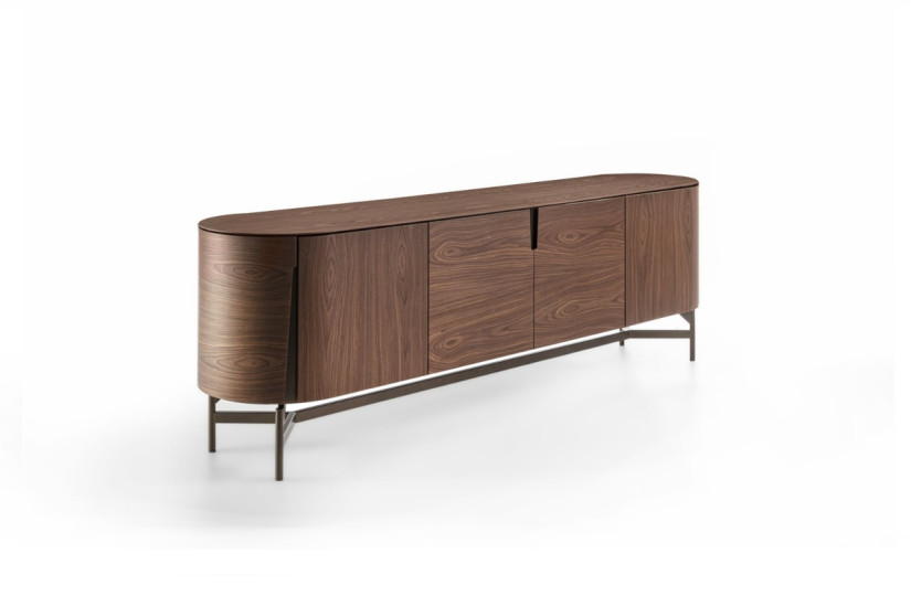 Tylsa 240 Sideboard
