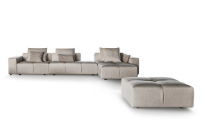 Bonamour Sofa