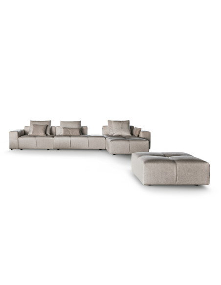 Divano Bonamour Bonaldo - 1