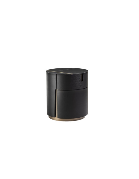 Commode Tylsa Night 54 Porada - 3