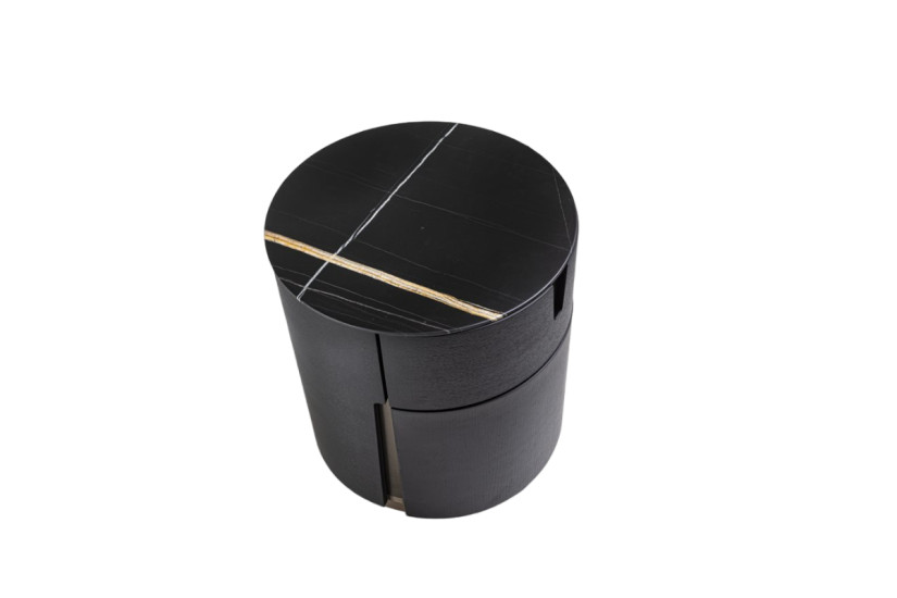 Commode Tylsa Night 54 Porada - 4