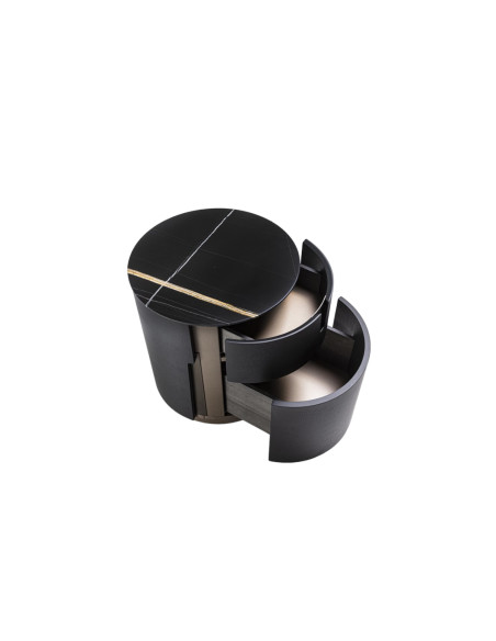 Commode Tylsa Night 54 Porada - 5