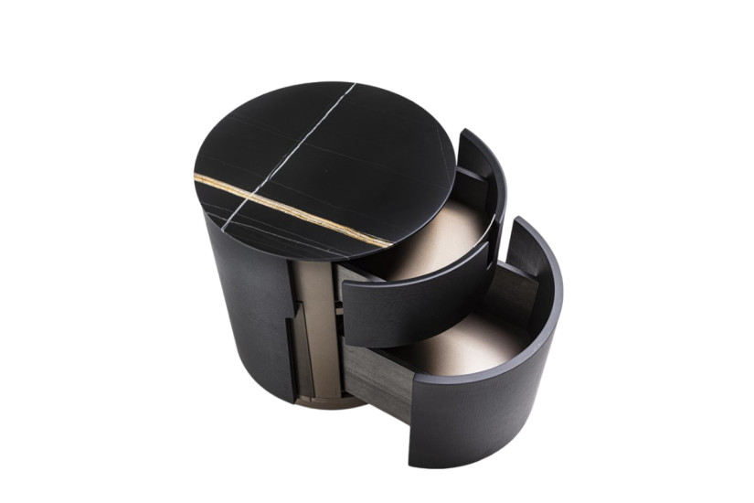 Commode Tylsa Night 54 Porada - 5