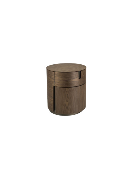 Commode Tylsa Night 54 Porada - 6