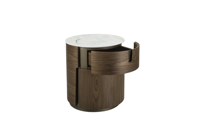 Commode Tylsa Night 54 Porada - 7