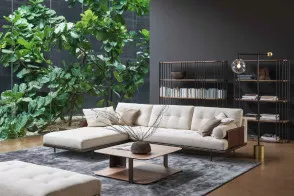 Maximilian Sofa 2