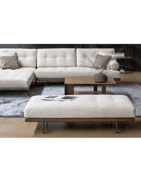 Divano Maximilian Bonaldo - 3