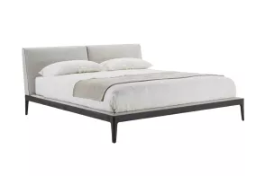 Ziggy Bed Soft