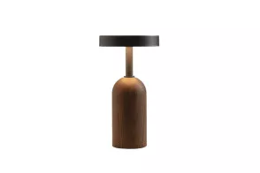 Ekero Move Table Lamp