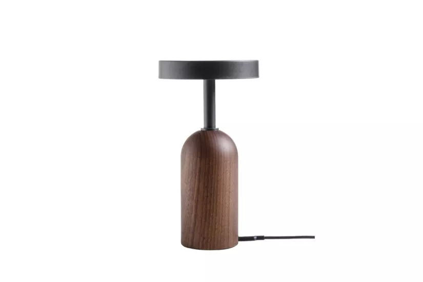 Lampada da tavolo Ekero Move Porada - 4