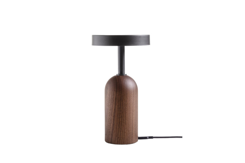 Lampe de table Ekero Move Porada - 4