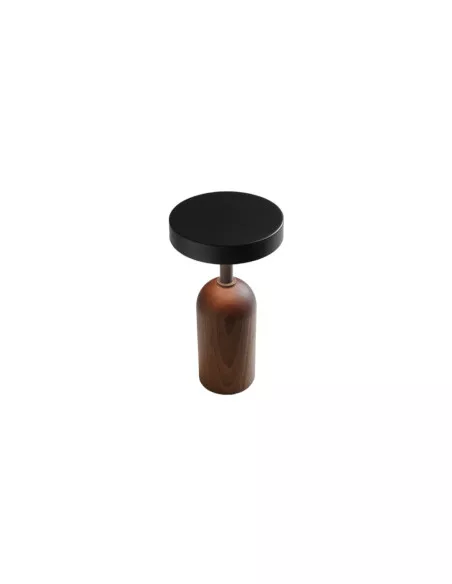 Lampada da tavolo Ekero Move Porada - 5