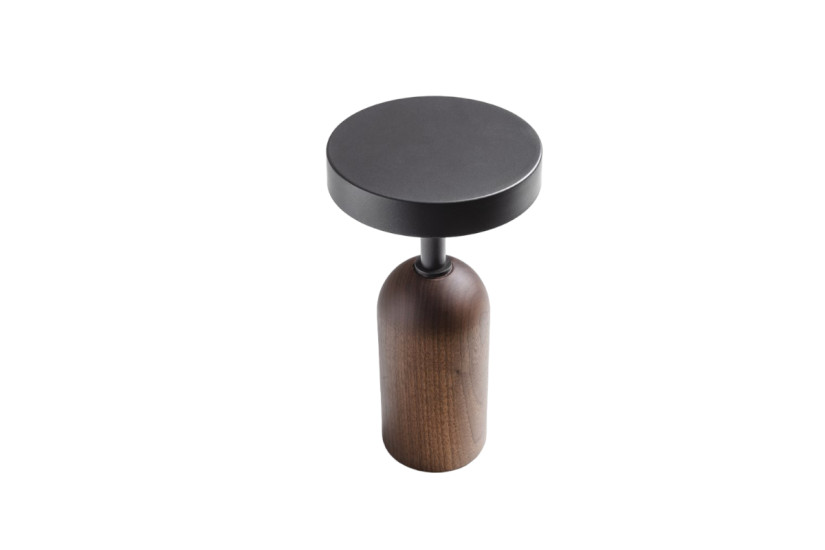 Lampe de table Ekero Move Porada - 2