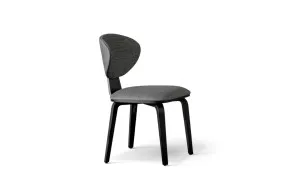 Sedia Olos Chair Bonaldo - 1