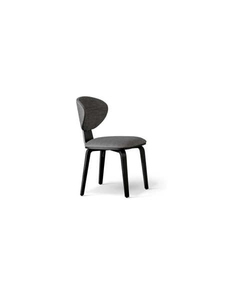 Olos Chair