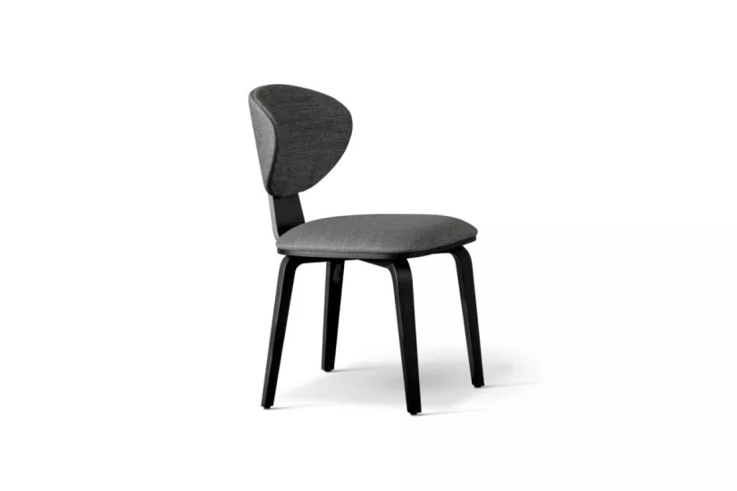 Olos Chair