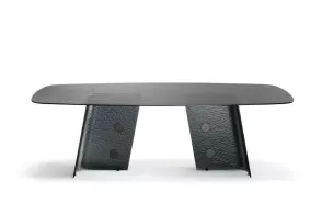 Botón Table