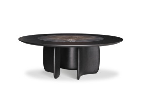 Table Mellow ST Bonaldo - 1