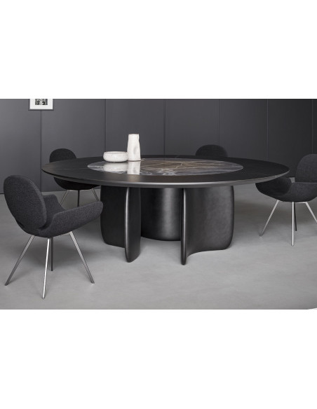 Table Mellow ST Bonaldo - 3