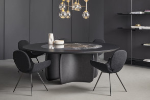 Table Mellow ST Bonaldo - 1 2