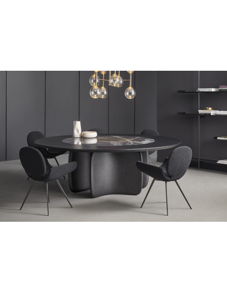 Table Mellow ST Bonaldo - 2