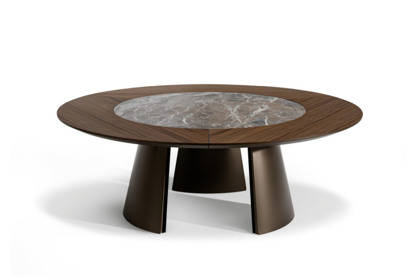 Table Torii ST Bonaldo - 1