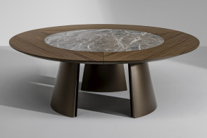 Table Torii ST Bonaldo - 1 2