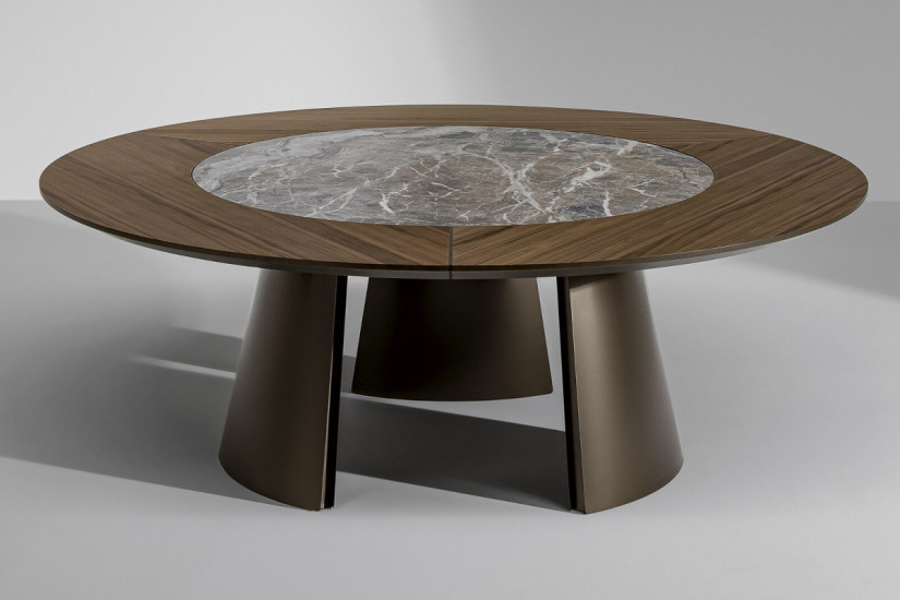 Table Torii ST Bonaldo - 2