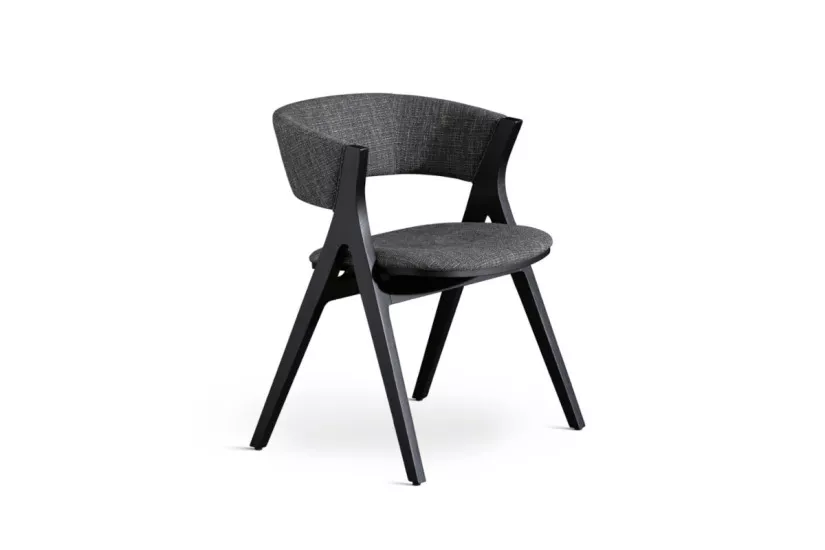 Remo Chair