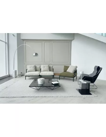 Nooch Outdoor Sofa (Expo Offer)