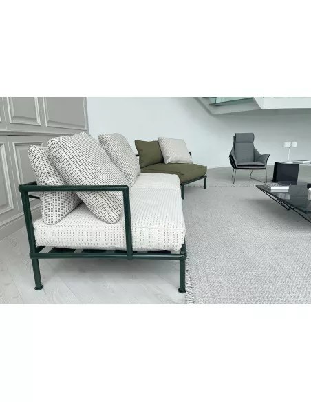 Nooch Outdoor Sofa (Expo Offer)