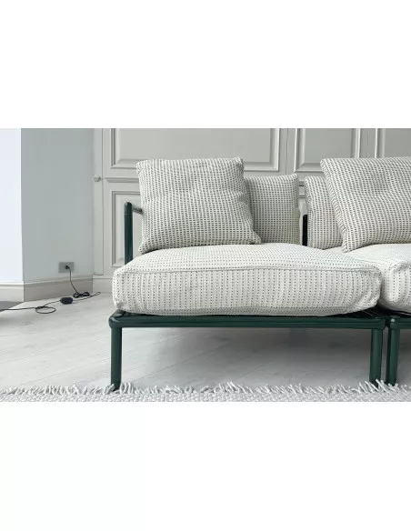 Nooch Outdoor Sofa (Expo Offer)
