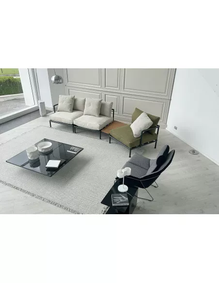 Nooch Outdoor Sofa (Expo Offer)