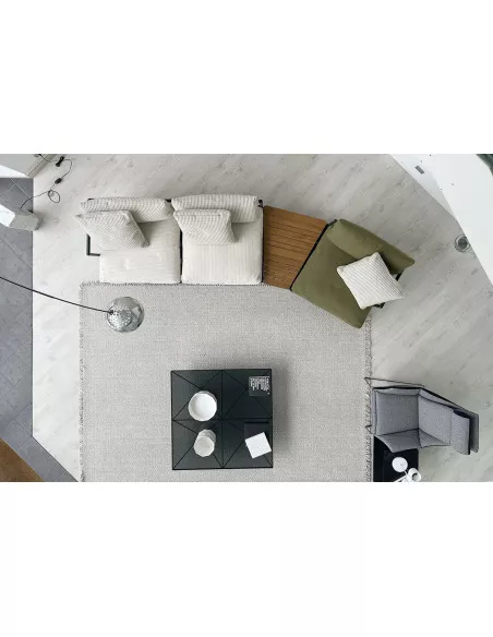 Nooch Outdoor Sofa (Expo Offer)