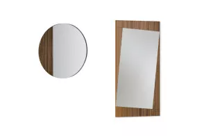 Musa Mirror