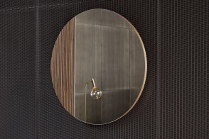 Miroir Musa Bonaldo - 1 2