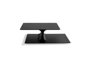 Kasumi Coffee Table