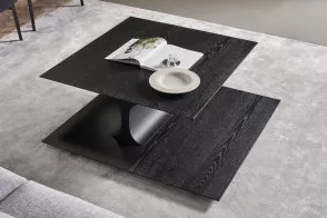 Kasumi Coffee Table 2