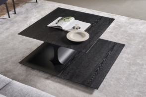 Table basse Kasumi Bonaldo - 1 2