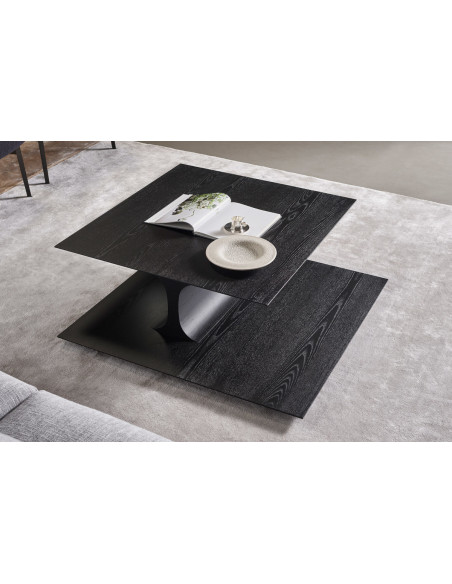 Table basse Kasumi Bonaldo - 2