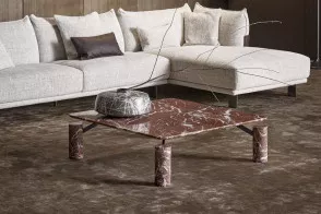 Magic Coffee Table 2