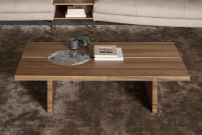 Table Moon Bonaldo - 1 2