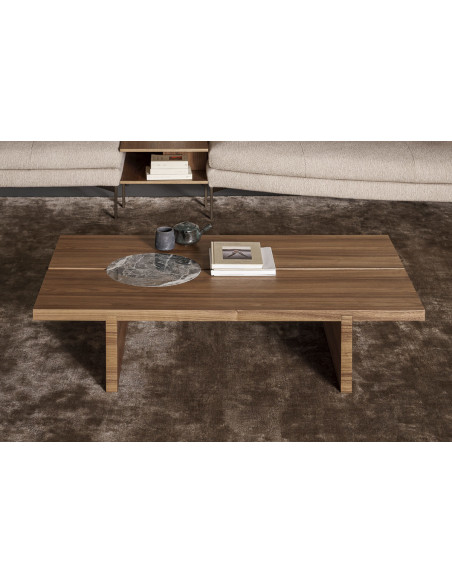 Table Moon Bonaldo - 2