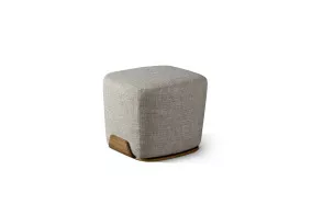 Pouf Olos Bonaldo - 1