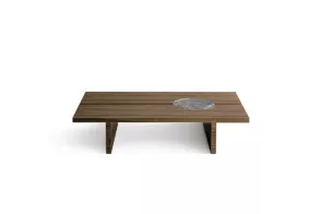 Moon Coffee Table