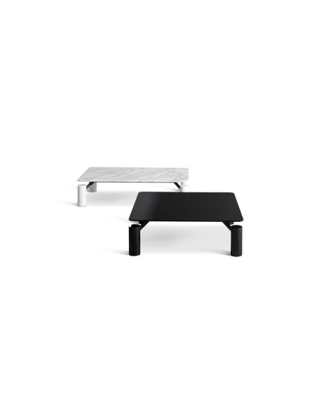 Table basse Magic Bonaldo - 1